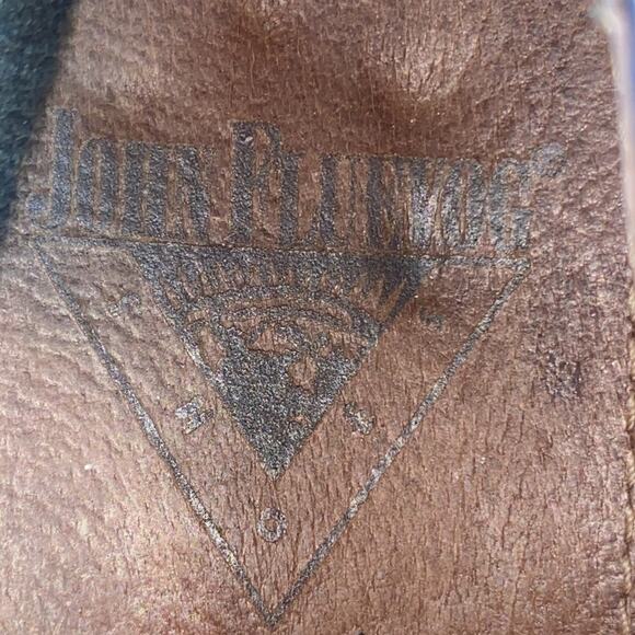 Oxfords_&_Derbys
